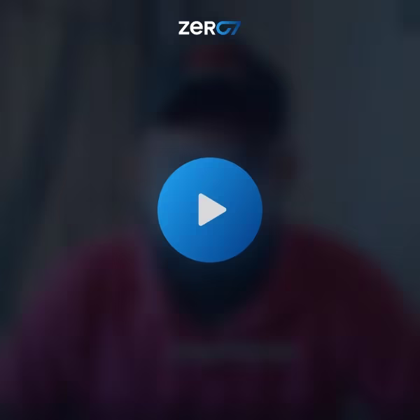 Capa de vídeo 3